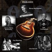 Mark Rowen - RADIANCE - c Special Guests.jpg