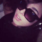 Avatar for giimabe