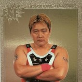Chigusa.jpg