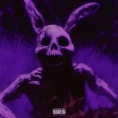 Agorafobia - Single