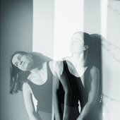 Alise Joste