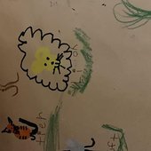 IMG_8499.jpeg