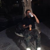 Heist (fka Heist187)