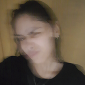 Avatar di MEFS2