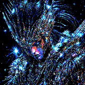 Avatar for Wolninho