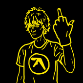 Avatar for flatlanderbot