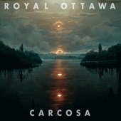 Carcosa