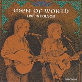 Live in Folsom