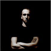 https://thornsofgrief.bandcamp.com/releases