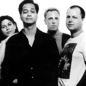 Pixies.jpeg