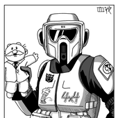 GhidorahKrennic 的头像