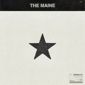 thoughts i have while lying in bed (John the Ghost Remix)