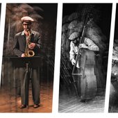 Michaël Attias Quartet.jpg