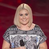 Ellie Drennan