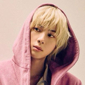 Avatar de Ilykimtaeh_Yoru