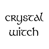 cw.png
