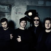 Lakvar