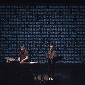 27220534058_722d28348b_b.jpg