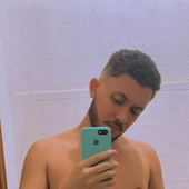 gqueirozv 的头像