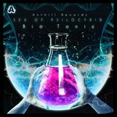 Bio Tonic (LP. 2016)