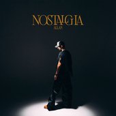 Nostalgia