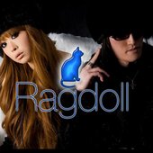Ragdoll2