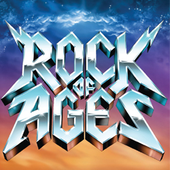 Avatar de rockofages80