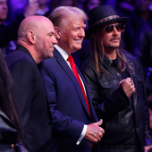 donald-trump-dana-white-kid-rock.png