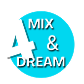 ForMixAndDream 的头像