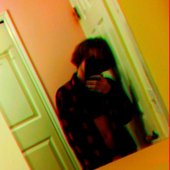Album cover of Ttrann; y kid EP