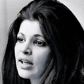 splendida_38119100.jpg