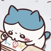 soapitysoap 的头像