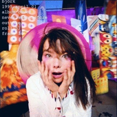 BeanBohne 的头像