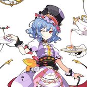 avatars-000370129658-k6lb0d-t500x500.jpg