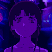 Avatar di KanIRL