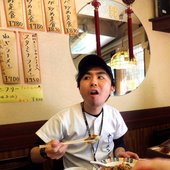 d7e541f248912a40.jpg