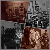 Samadhi band