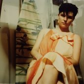 cimg8993_orig.jpg