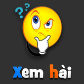 Avatar for xemhai