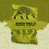 High Wolf.png