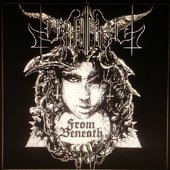 From Beneath EP