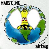 Airbag - EP