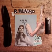 007 Town