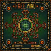 Free Mind