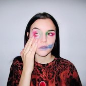 Rizha, Dysnomia