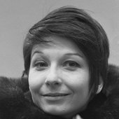 Zizi_Jeanmaire_(1963).jpg