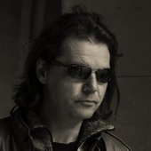 Xylvanya May 2013