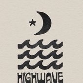 Highwave
