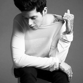 T.Mills PNG 11