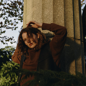 Avery Friedman